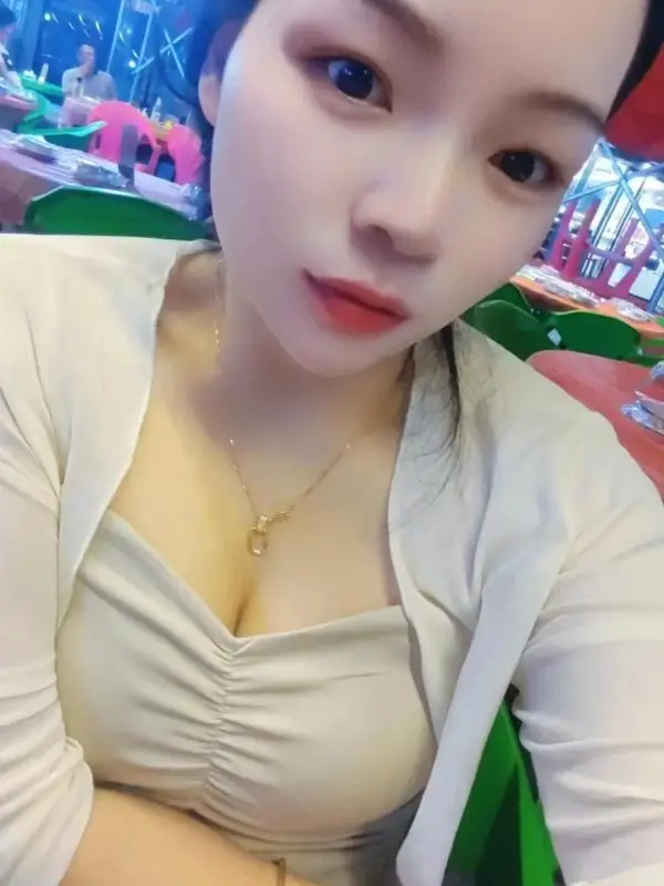 Nanjing Presidential Palace Therapy BaoEr