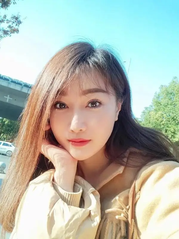 Nanjing Purple Mountain Forest Spa TangGuo