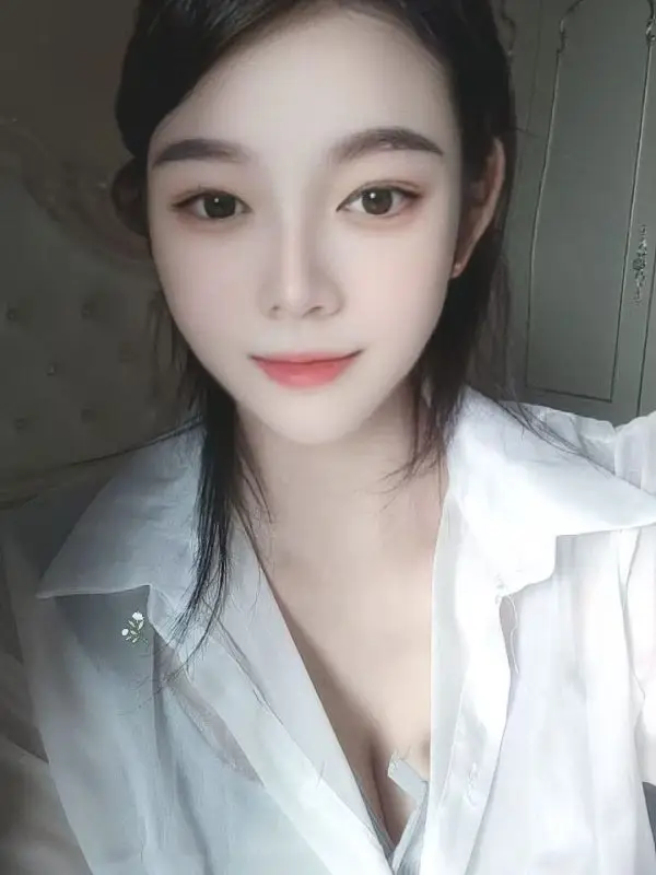 Nanjing Purple Mountain Retreat BaoBao