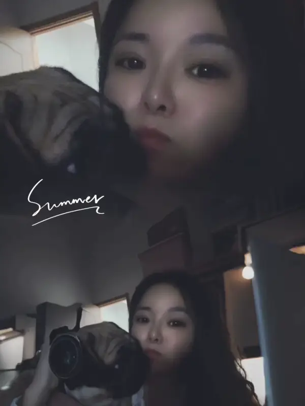 Nanjing Qinhuai River Cruise Massage Sasa