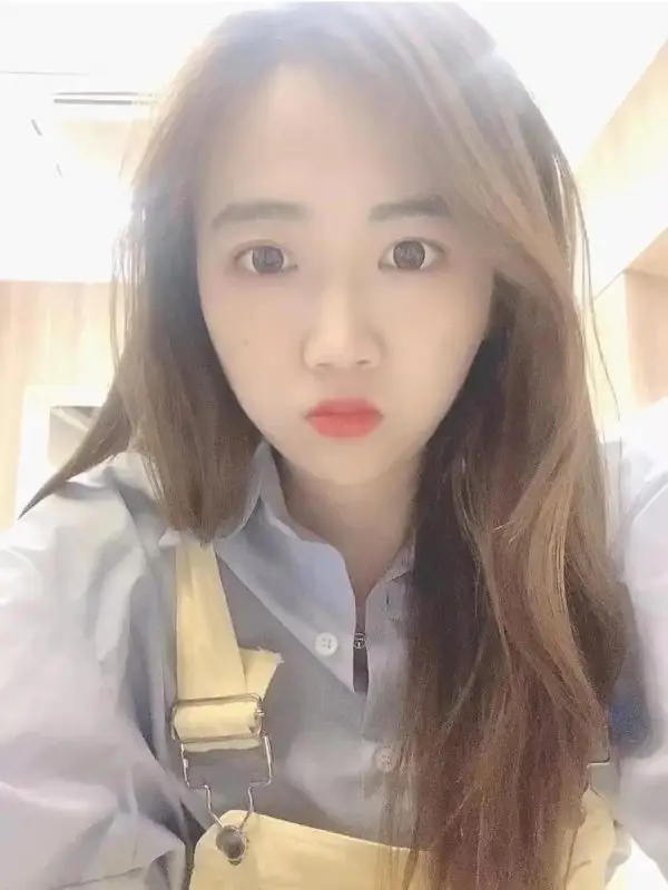 Nanjing Qinhuai River Massage AnAn