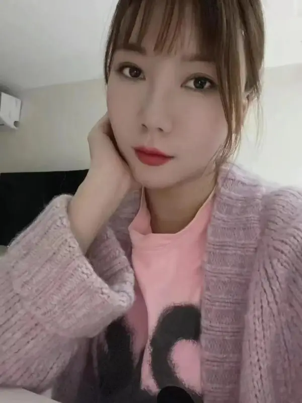 Nanjing Qixia Mountain Retreat XinYuan