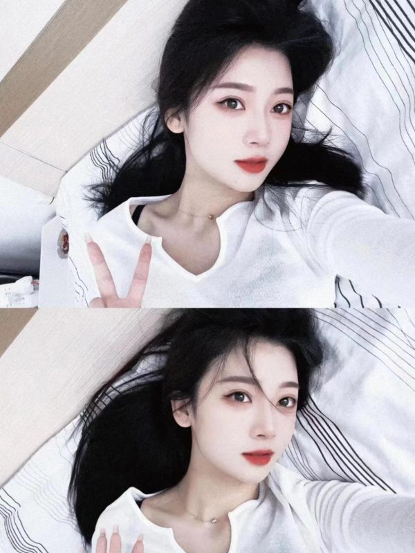 Nanjing Royal Thai Experience WenRou