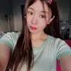 Nanjing Sensual Body Rub MuJie