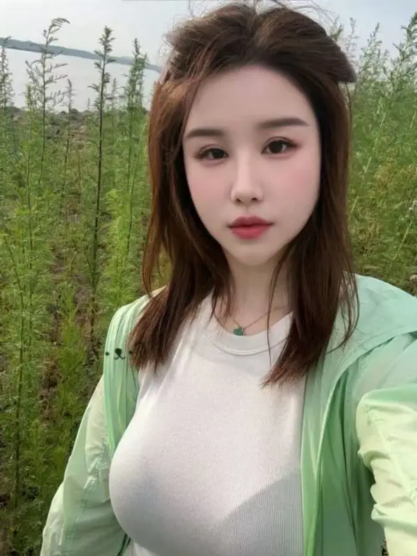 Nanjing Shiatsu Bodywork MiNi