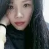 Nanjing Signature Oil Massage QianQian