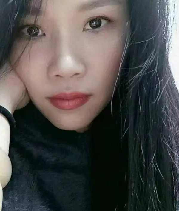 Nanjing Signature Oil Massage QianQian