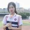 Nanjing Six Dynasties Massage XiaoLeLe