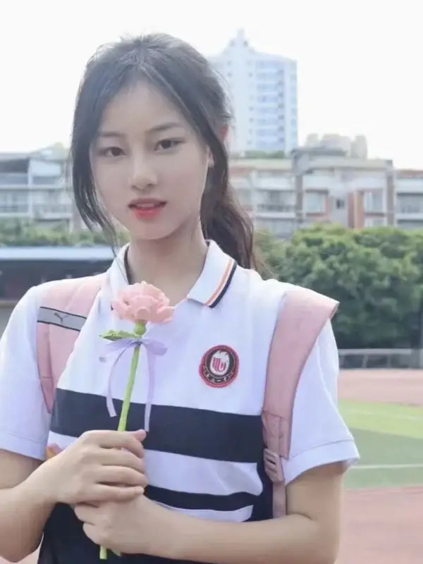 Nanjing Six Dynasties Massage XiaoLeLe