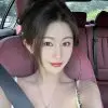 Nanjing Stone City Bodywork XiaoShi A