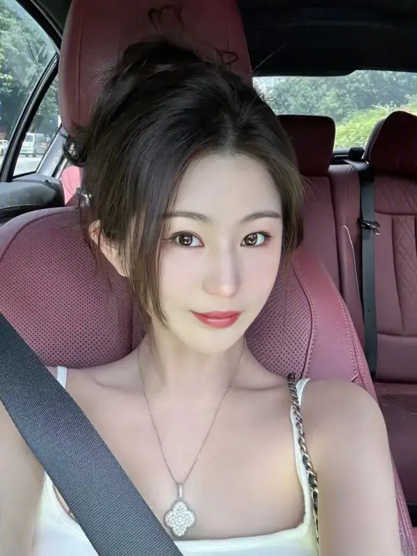 Nanjing Stone City Bodywork XiaoShi A