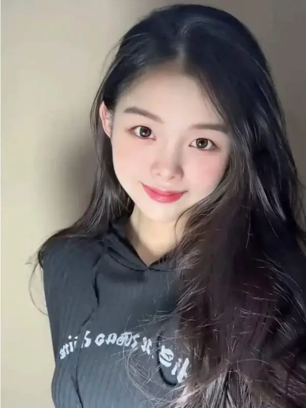 Nanjing Thai Style Massage KaiDi