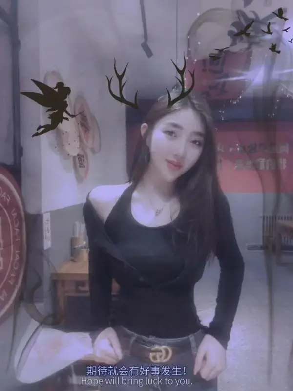 Nanjing Therapeutic Massage PingAnGuo