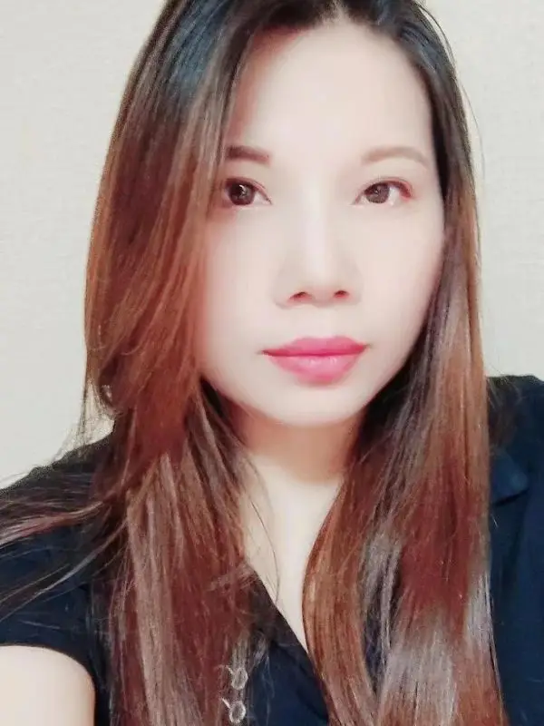 Nanjing Wuding Gate Spa YuanYuan