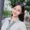Nanjing Xinjiekou Outcall AiLun