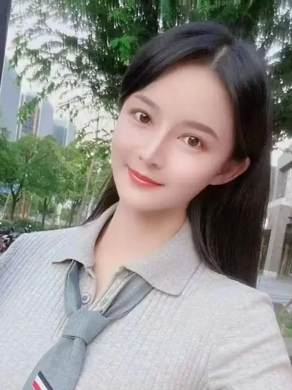 Nanjing Xinjiekou Outcall AiLun