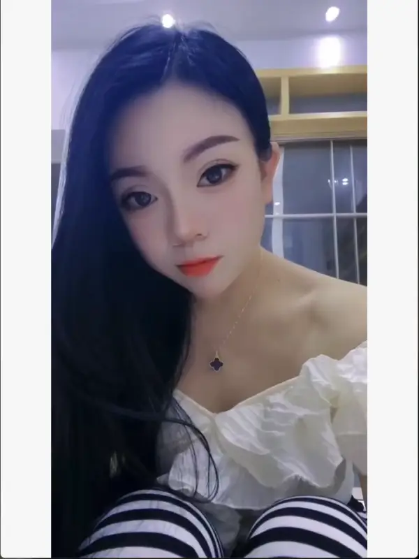 Nanjing Xinjiekou Wellness Center QingQing A