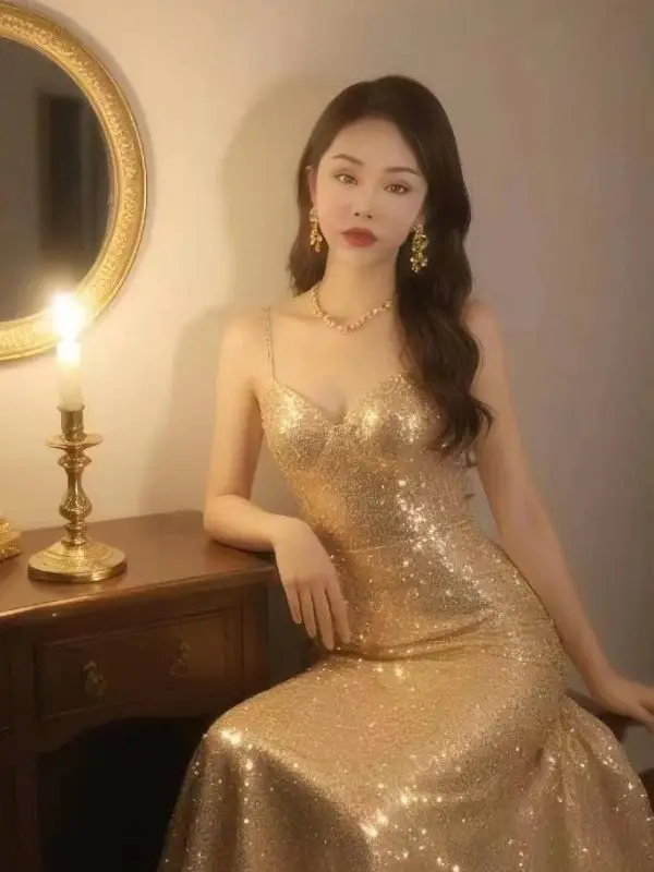 Nanjing Xuanwu Lake Garden Spa ShaSha