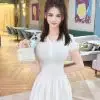 Nanjing Xuanwu Park Massage XinRu