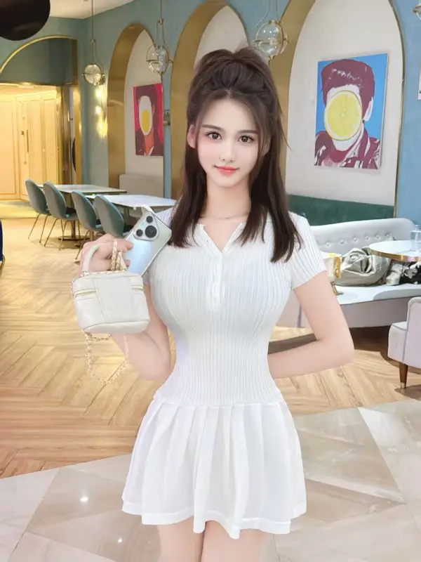 Nanjing Xuanwu Park Massage XinRu