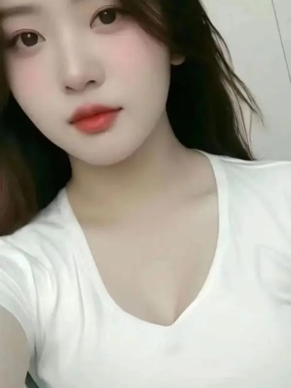 Nanjing Yuejiang Tower Wellness XiaoYan