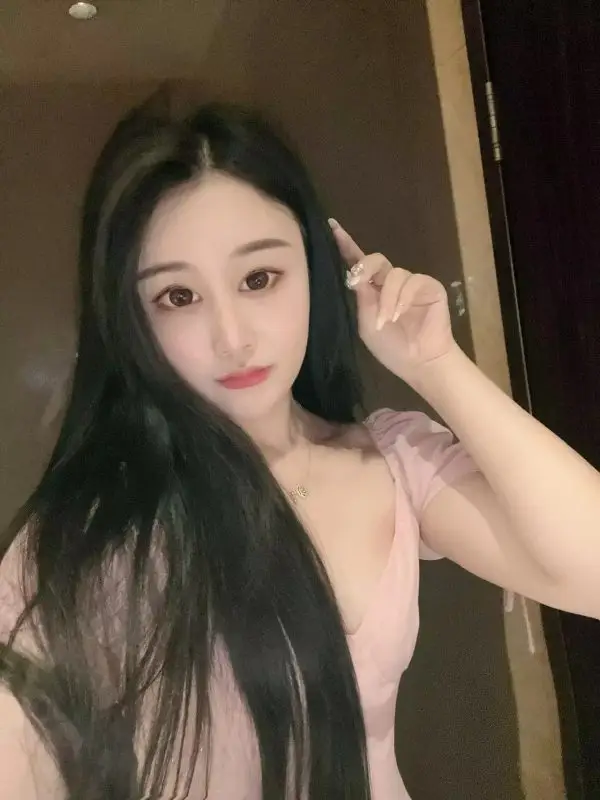 Nanjing Zhongshan Scenic Massage XiaoYing