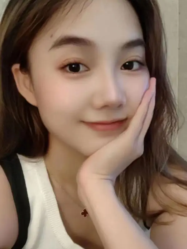 Nanjing Zijin Mountain Therapy XiaoYuanYuan