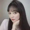 Nanning City Center Massage Haixiu