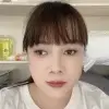 Nanning Downtown Outcall Yanzi