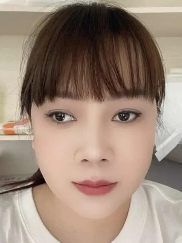 Nanning Downtown Outcall Yanzi