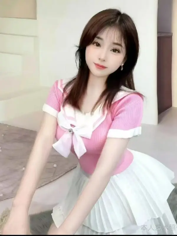 Nantong City Center Spa Fangfang