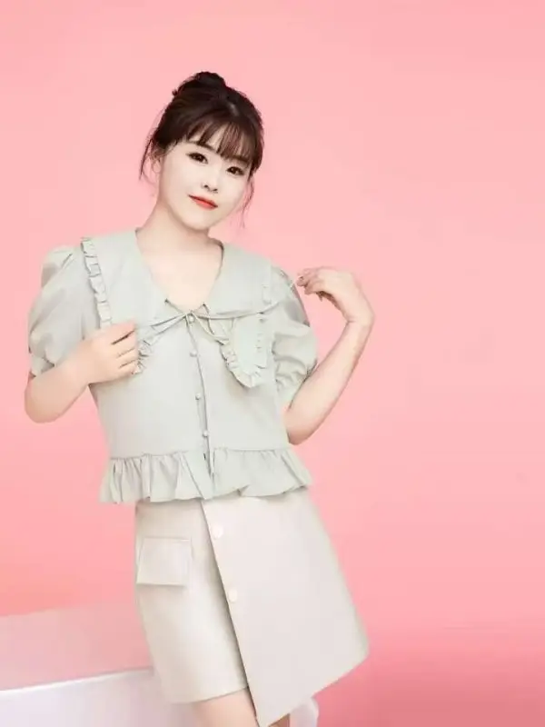 Nantong Riverside Spa Lingling