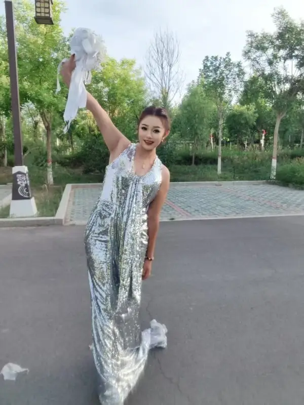 Near You Massage Qingdao Style Tiantian