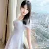 Neck Massage Guangzhou Yiran