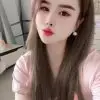 Neck Massage in Guangzhou Xiao Qingqing