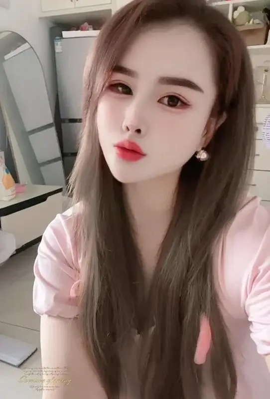 Neck Massage in Guangzhou Xiao Qingqing