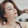 Shanghai Deep Pressure Relief Outcall Jiuyue