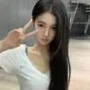 Shanghai Revival Outcall Massage Meiya