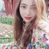 Shanghai Fast Response Outcall Massage Xiaoyu