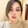 Neck Shoulder Shanghai Relief Massage Yatou