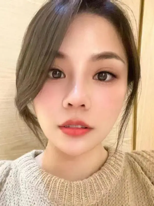 Neck Shoulder Shanghai Relief Massage Yatou