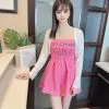 Never Forget Qingdao Feifei