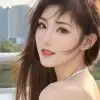 Night Massage Guangzhou Ruyan