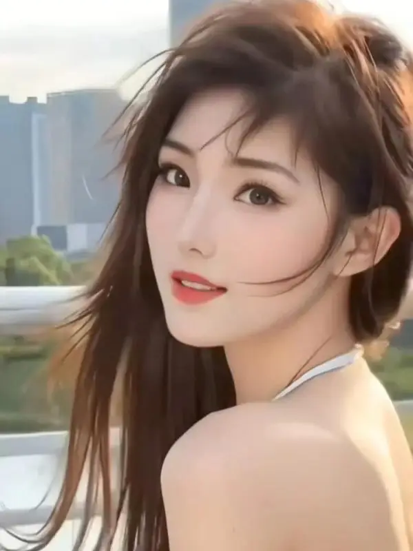 Night Massage Guangzhou Ruyan