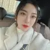 Night Owl Spa Qingdao Open Huahua