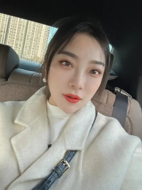 Night Owl Spa Qingdao Open Huahua