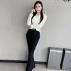 Northern Coast Wellness Qingdao LuluCN