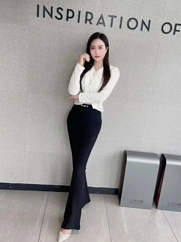 Northern Coast Wellness Qingdao LuluCN