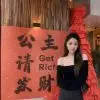 Nuru Massage Hangzhou Bai Meigui