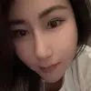 Nuru Massage Hangzhou Kaka A